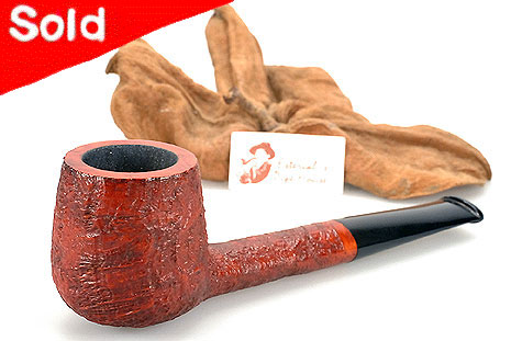 Frank Stollenwerk Brandy